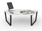 Motion Loop 60° Table - product image