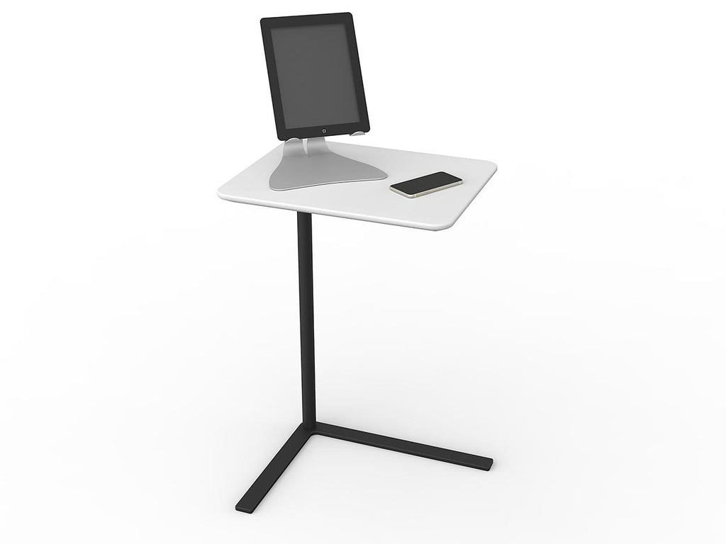 Motion Tablet Table - product image