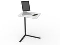 Motion Tablet Table - product image
