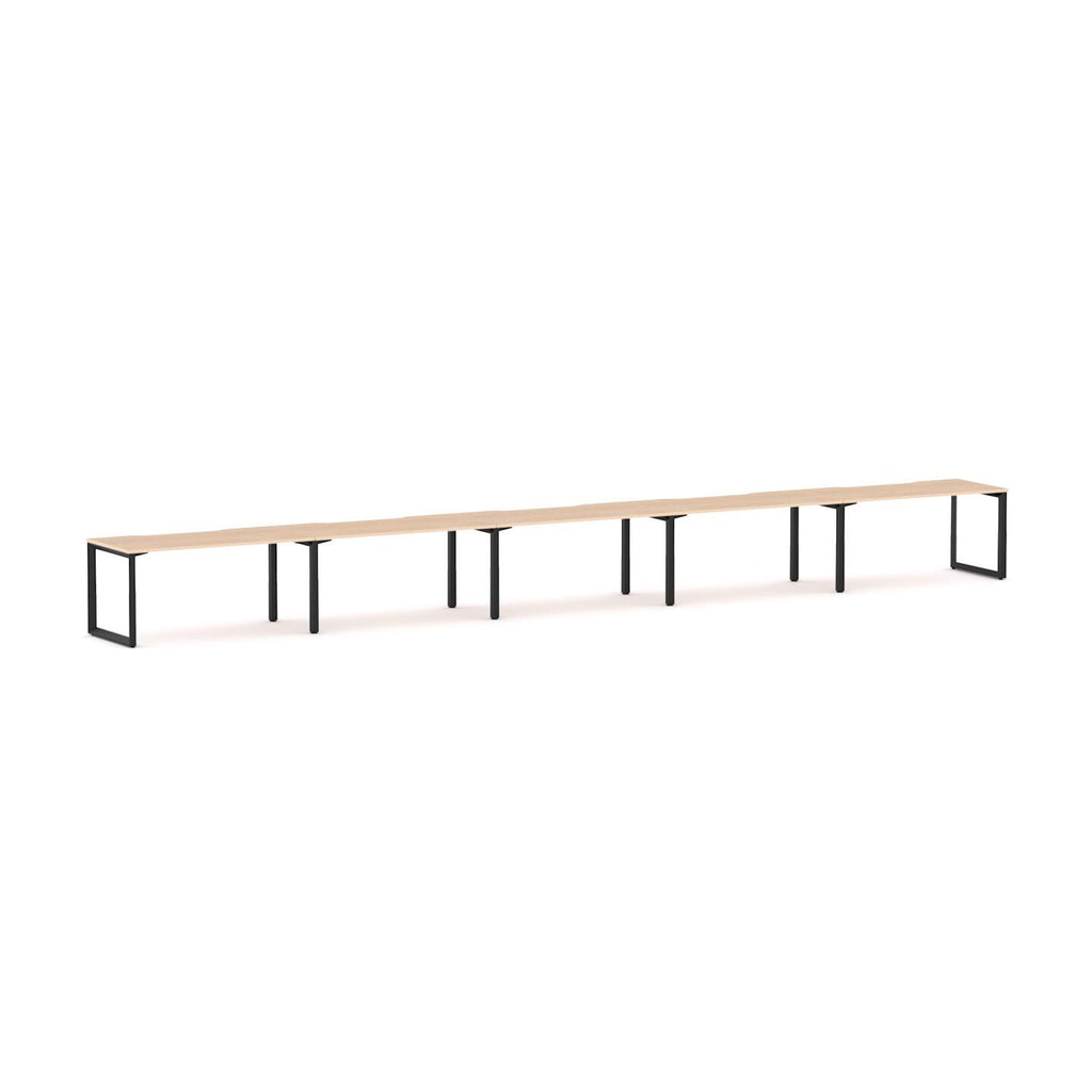 Anvil 5-User Single-Sided Workstation - product image