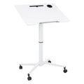 Sprint Podium Flip Table — 
