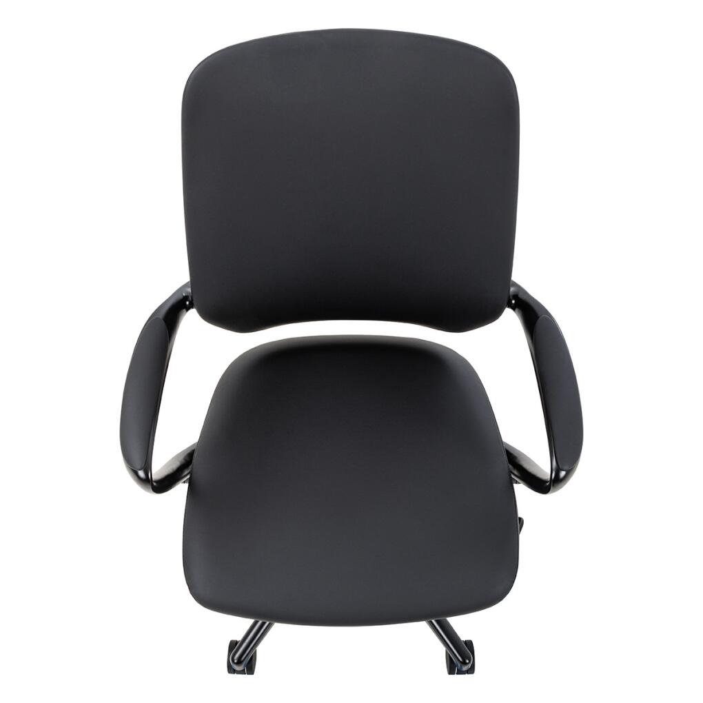 Astral Meeting Chair - alternate view, size or finish; optional items may be shown