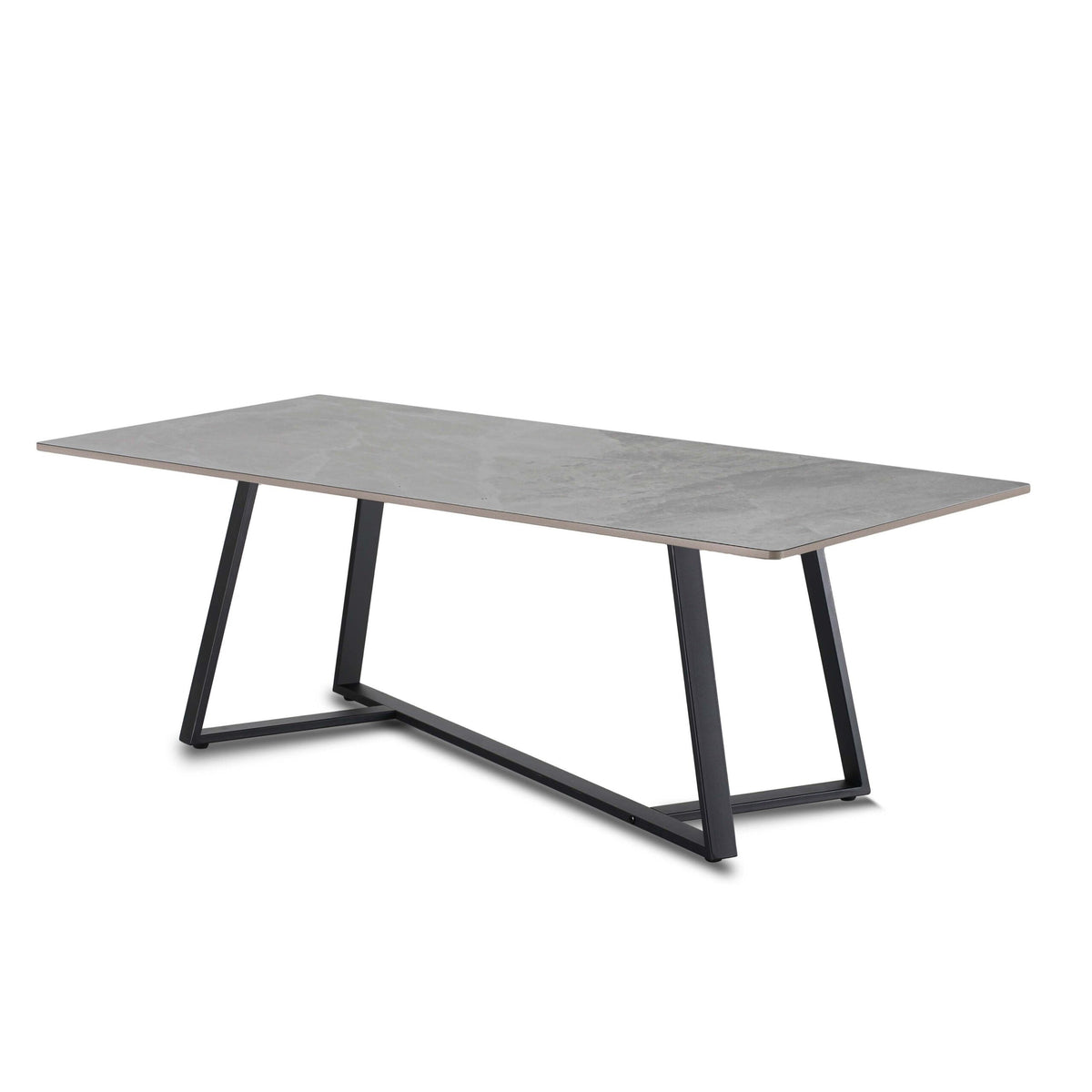 Piedra Coffee Table