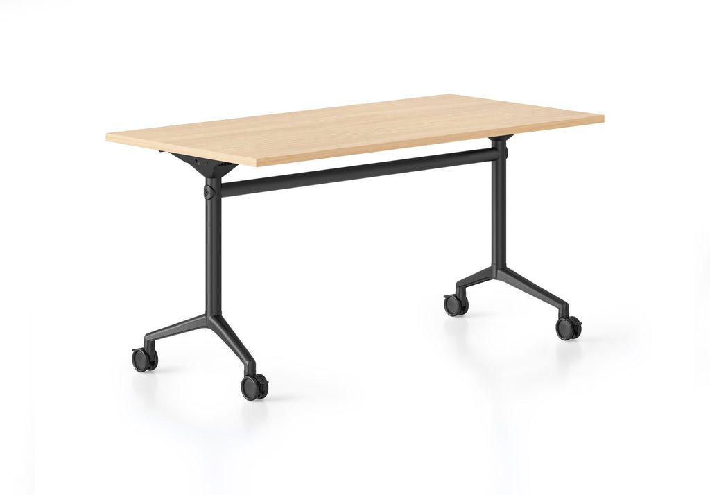 Typhoon Flip Top Table