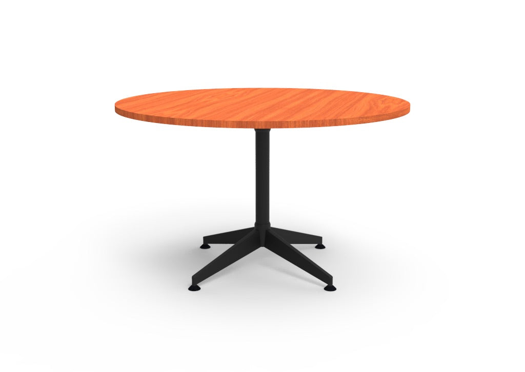 Typhoon Round Meeting Table