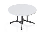 Typhoon Round Meeting Table