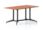 Typhoon Meeting & Boardroom Table