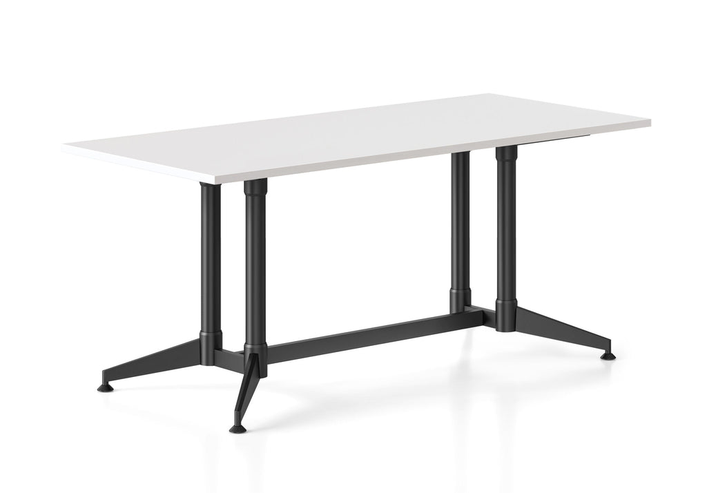 Typhoon Meeting & Boardroom Table