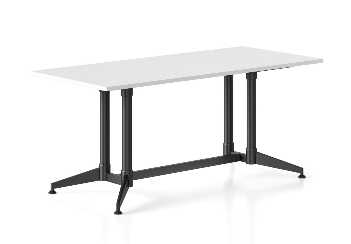 Typhoon Meeting & Boardroom Table