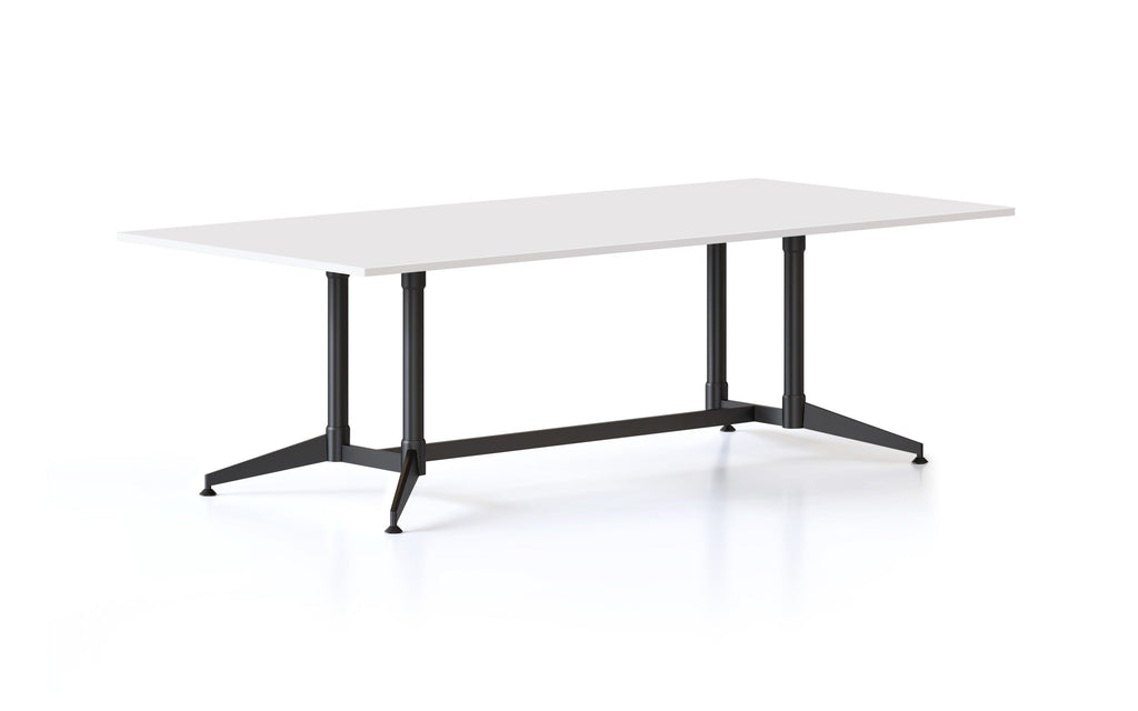 Typhoon Meeting & Boardroom Table