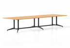 Typhoon Meeting & Boardroom Table
