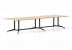 Typhoon Meeting & Boardroom Table