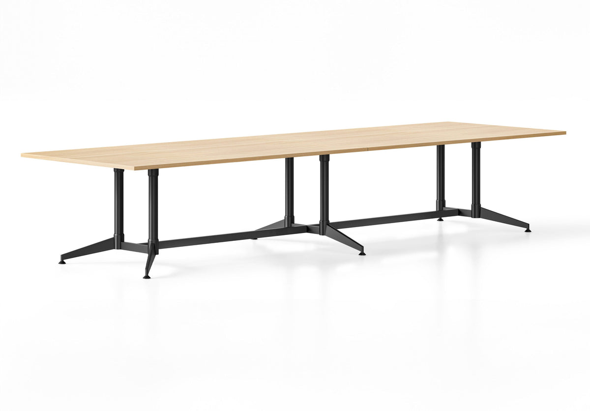 Typhoon Meeting & Boardroom Table