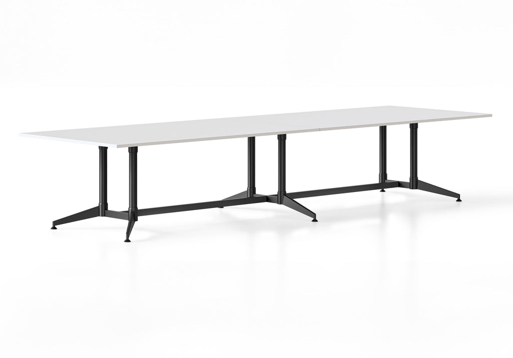 Typhoon Meeting & Boardroom Table