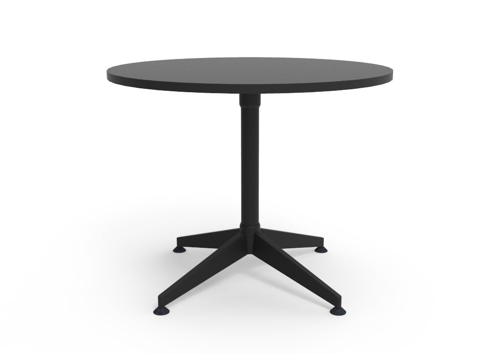 Typhoon Round Meeting Table