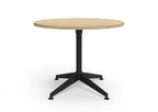Typhoon Round Meeting Table