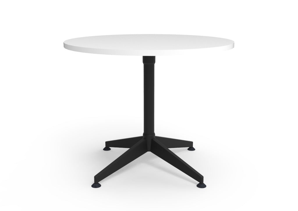 Typhoon Round Meeting Table