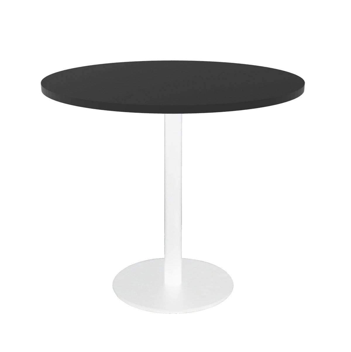 Estilo Round Meeting Table