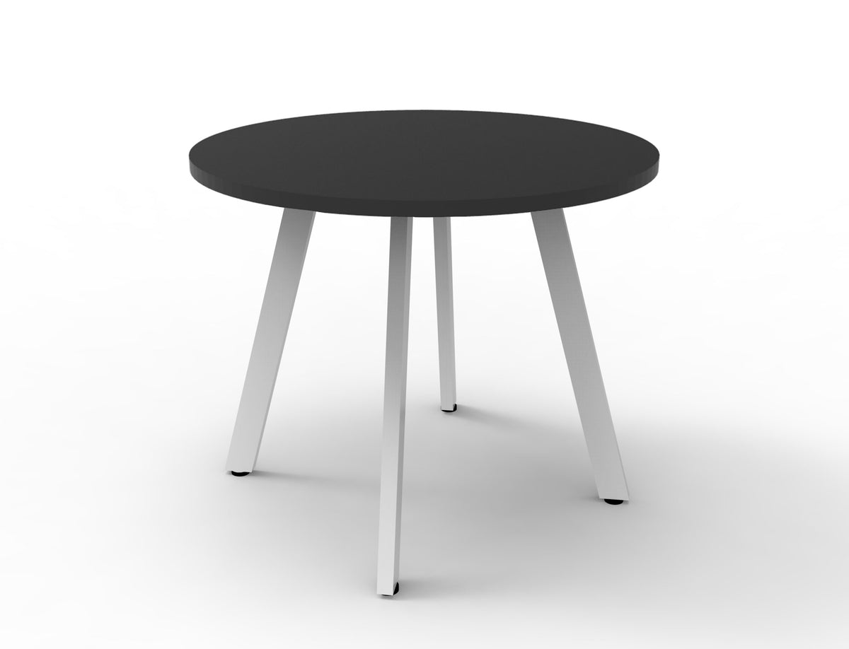 Eternity Round Meeting Table
