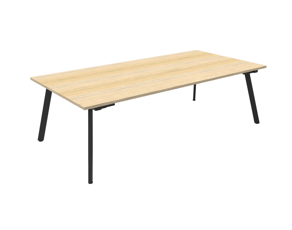 Eternity Meeting & Boardroom Table