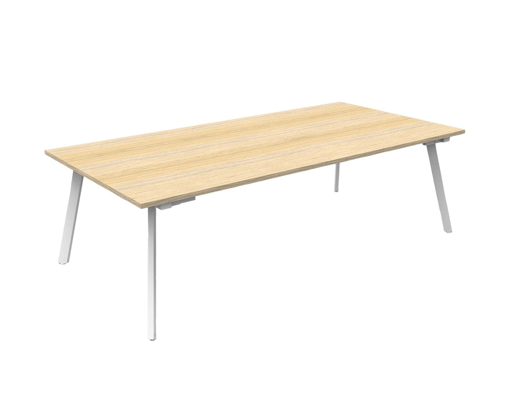 Eternity Meeting & Boardroom Table