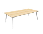 Eternity Meeting & Boardroom Table