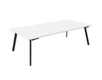 Eternity Meeting & Boardroom Table