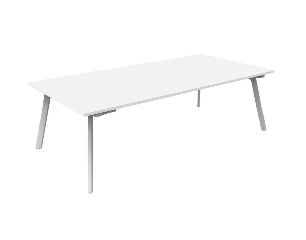 Eternity Meeting & Boardroom Table