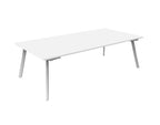 Eternity Meeting & Boardroom Table