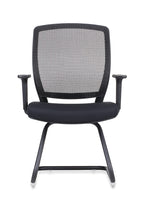 Hartley Visitor Chair