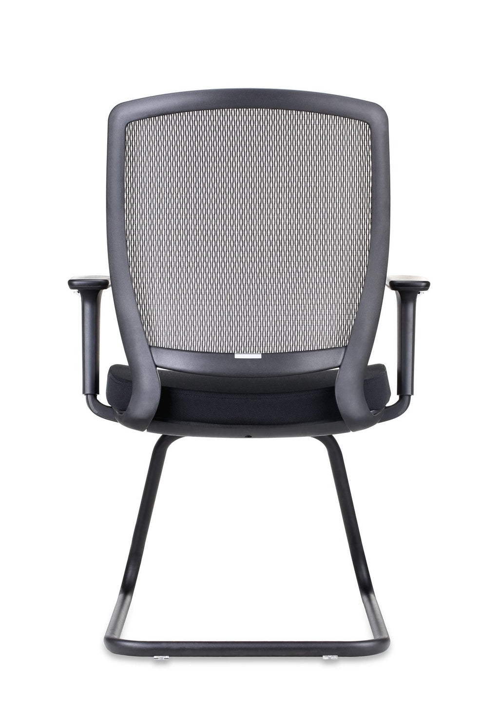 Hartley Visitor Chair