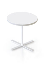Kolo Side & Coffee Table