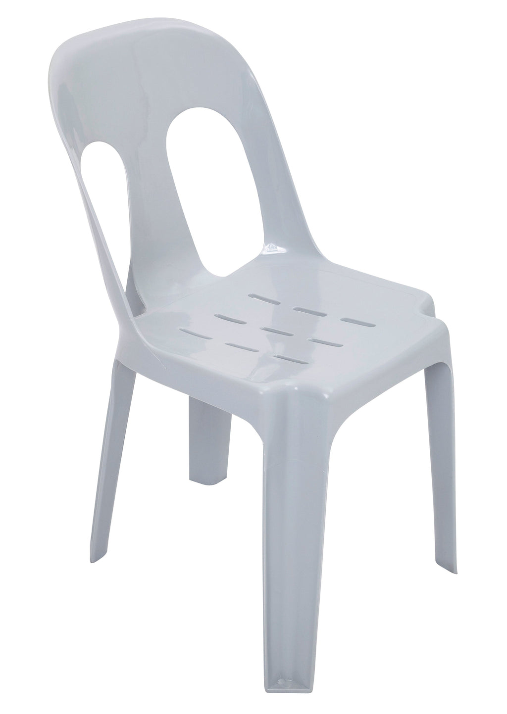 Pippee Stacking Chair