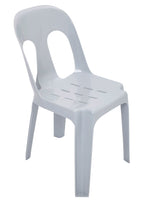 Pippee Stacking Chair