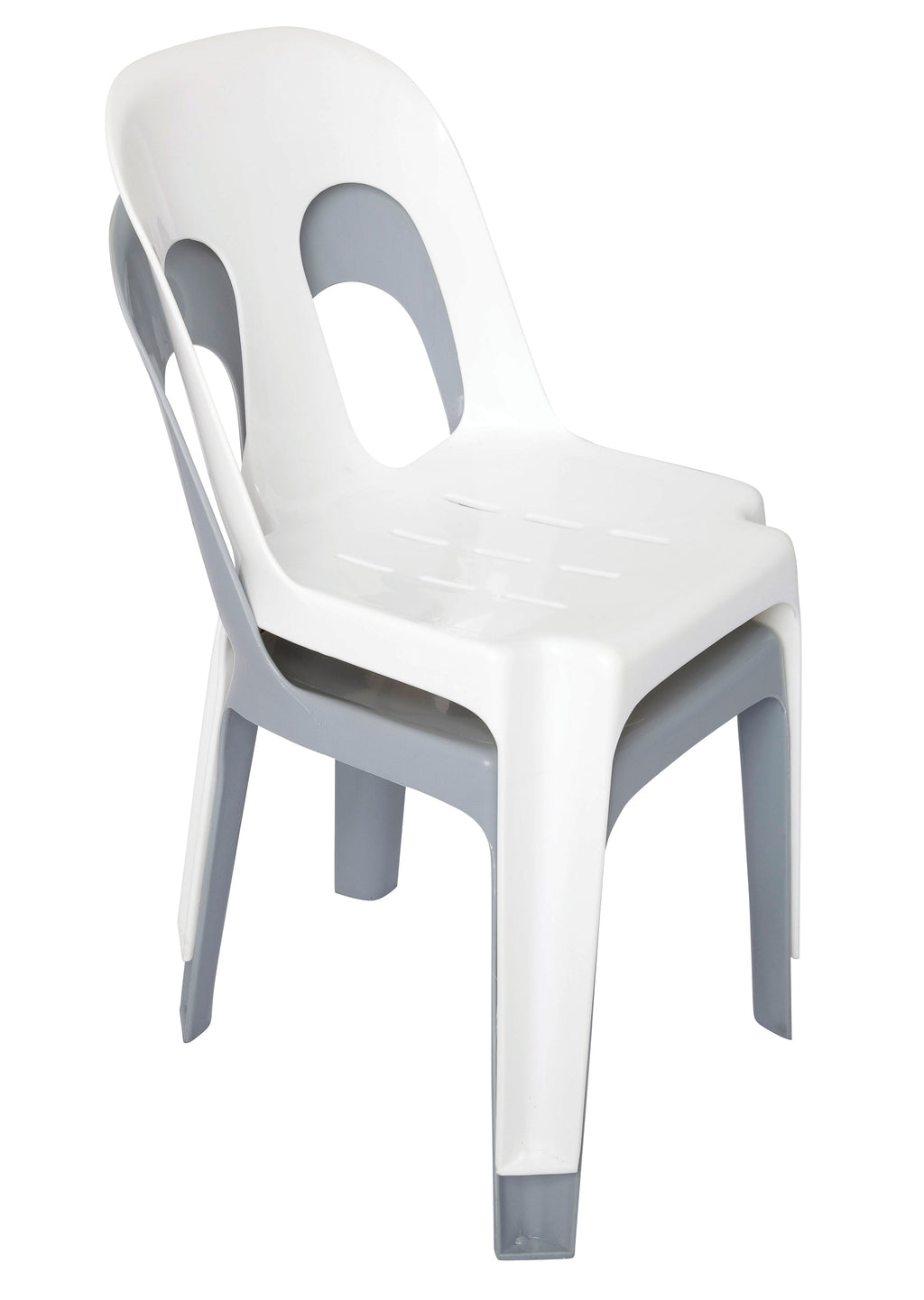 Pippee Stacking Chair