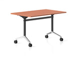 Typhoon Flip Top Table