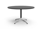 Typhoon Round Meeting Table
