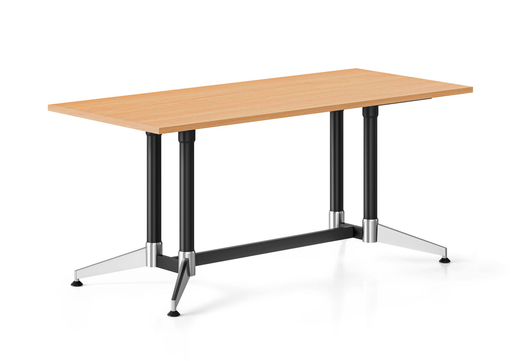 Typhoon Meeting & Boardroom Table