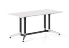 Typhoon Meeting & Boardroom Table