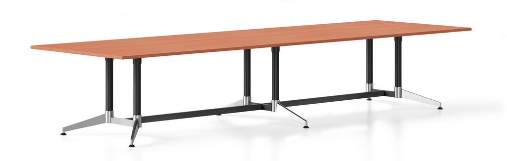 Typhoon Meeting & Boardroom Table