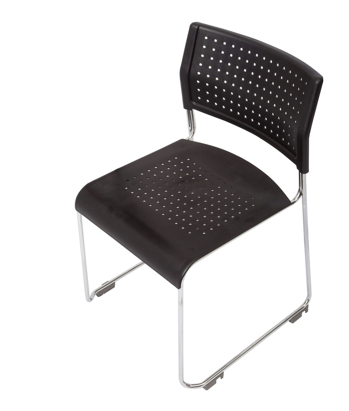 Wimbledon Visitor Chair