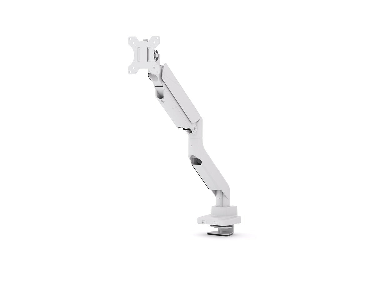 Proflex Single Monitor Arm - product image