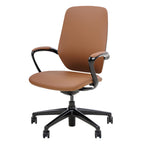 Astral Meeting Chair - product image