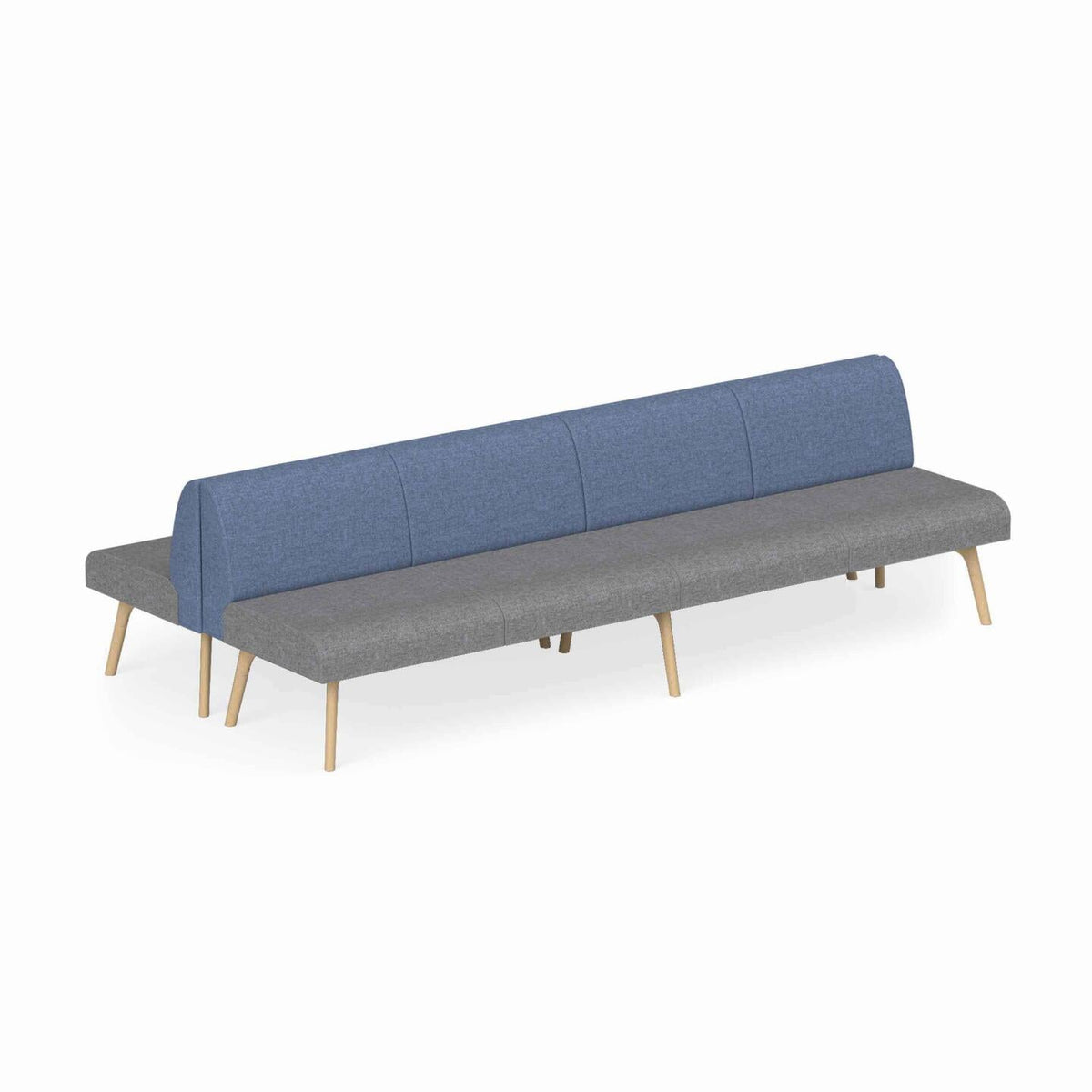 Willow Kit Configuration 11 - product image