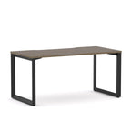 Anvil Single Workstation - alternate view, size or finish; optional items may be shown