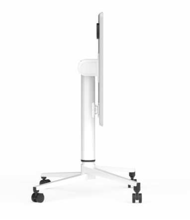 Sprint Podium Flip Table — 