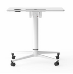 Sprint Podium Flip Table — 