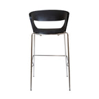 Taurus Stool