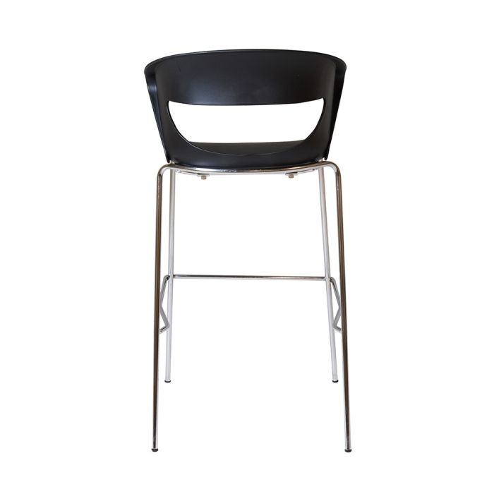 Taurus Stool