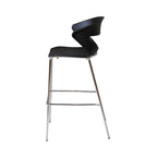 Taurus Stool
